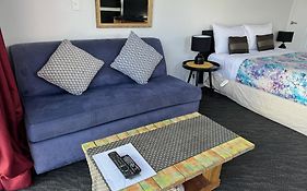 Delbrook Point Cozy-Studio